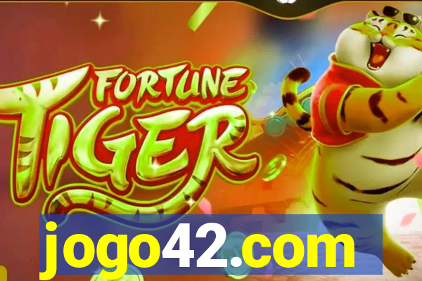 jogo42.com