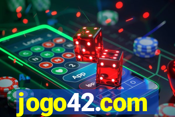 jogo42.com
