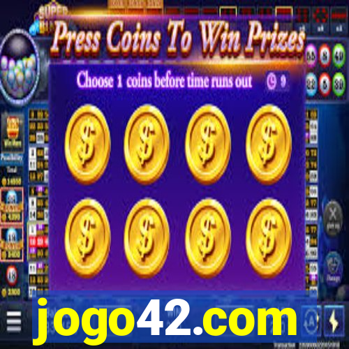 jogo42.com