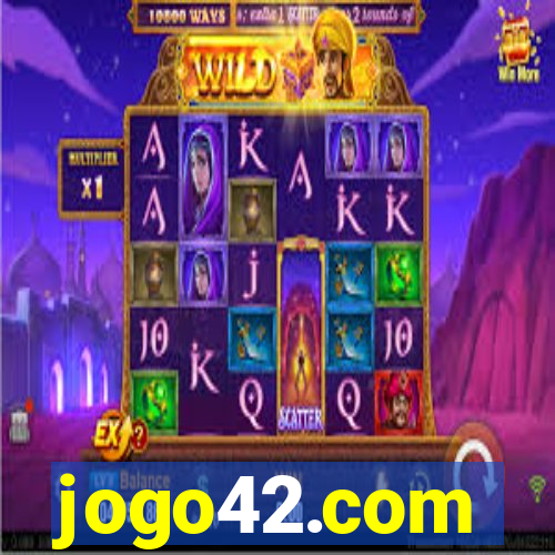 jogo42.com