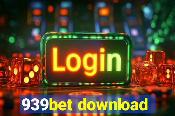 939bet download