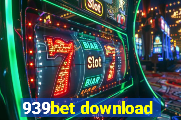 939bet download