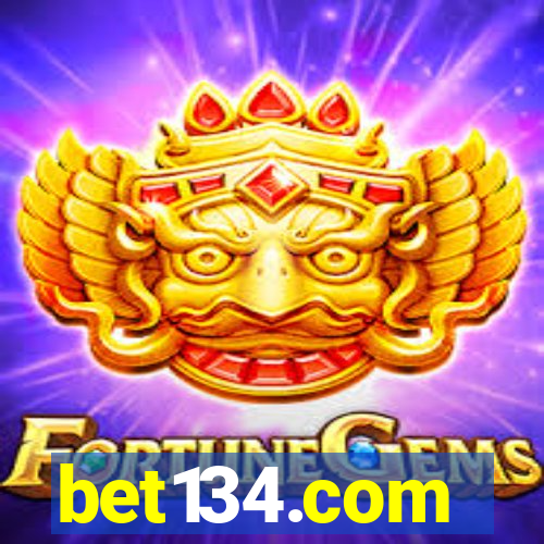 bet134.com