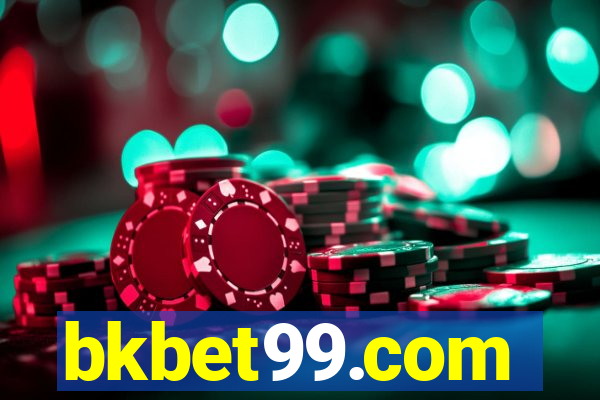 bkbet99.com