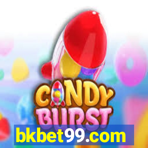 bkbet99.com