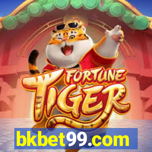 bkbet99.com