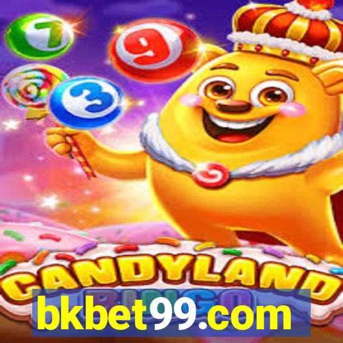 bkbet99.com