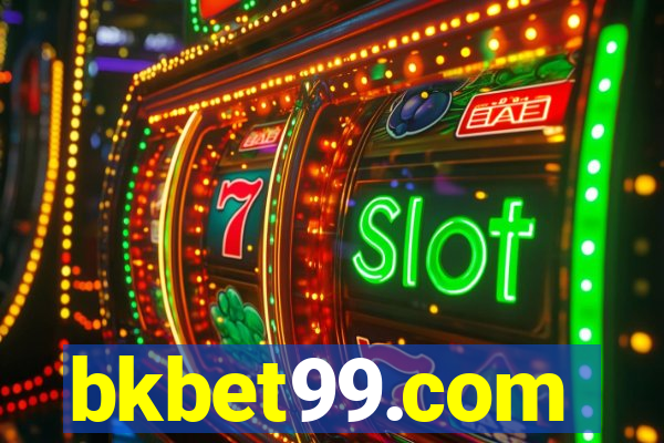 bkbet99.com