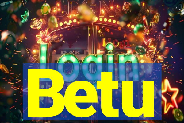 Betu