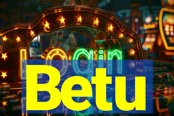 Betu