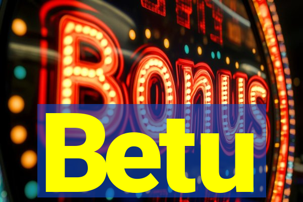Betu