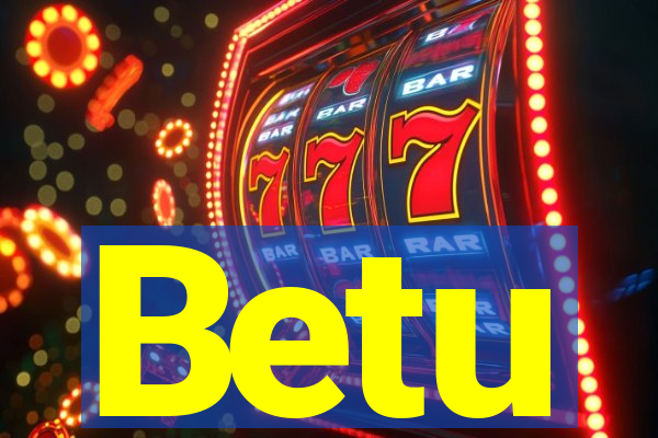 Betu