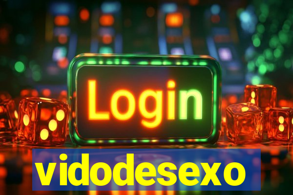 vidodesexo