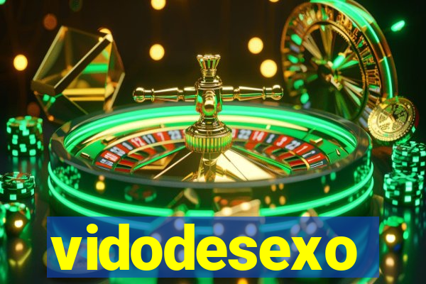 vidodesexo