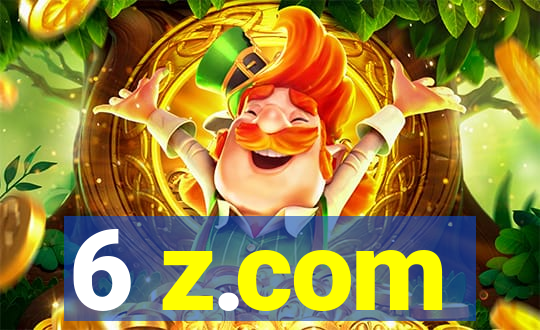 6 z.com