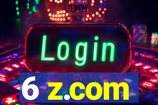 6 z.com