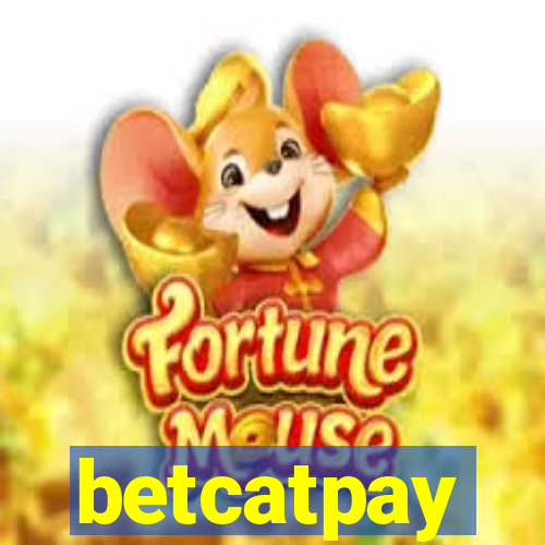 betcatpay