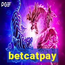 betcatpay