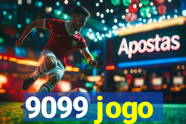 9099 jogo