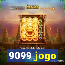 9099 jogo