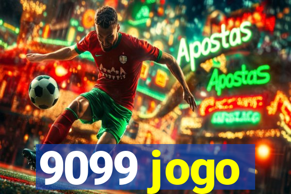 9099 jogo