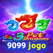 9099 jogo