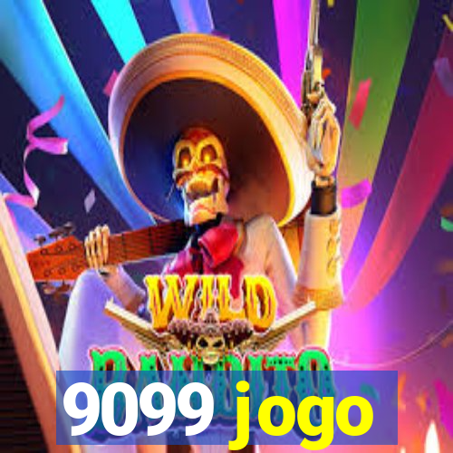 9099 jogo