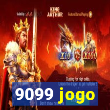 9099 jogo