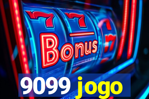 9099 jogo