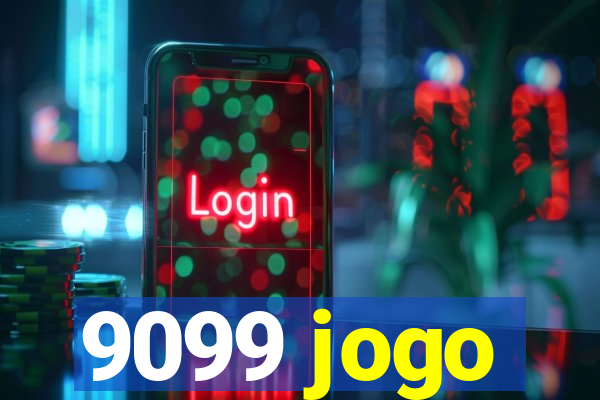 9099 jogo