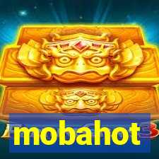 mobahot