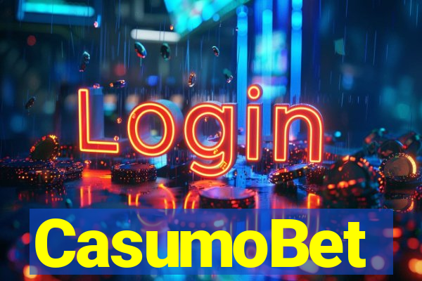 CasumoBet