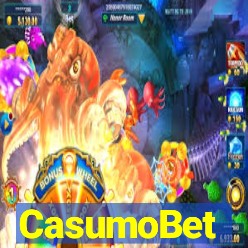 CasumoBet
