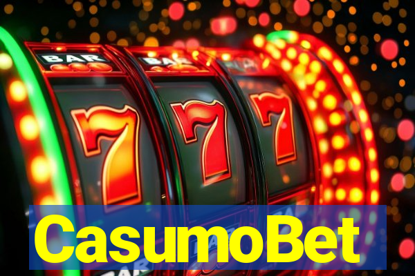 CasumoBet