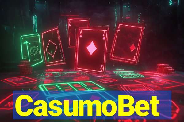 CasumoBet