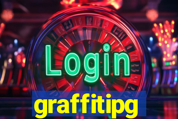graffitipg
