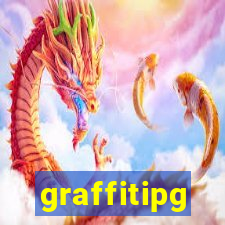 graffitipg