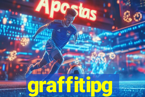 graffitipg