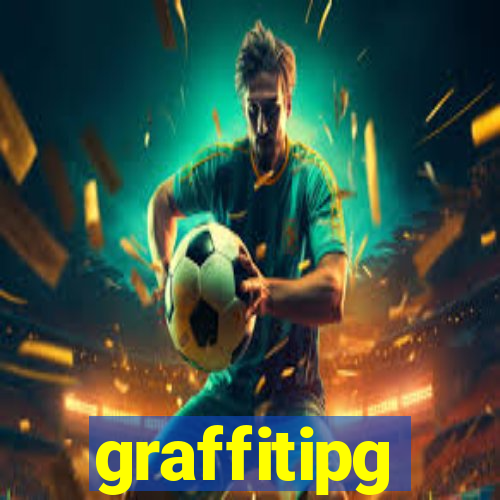 graffitipg