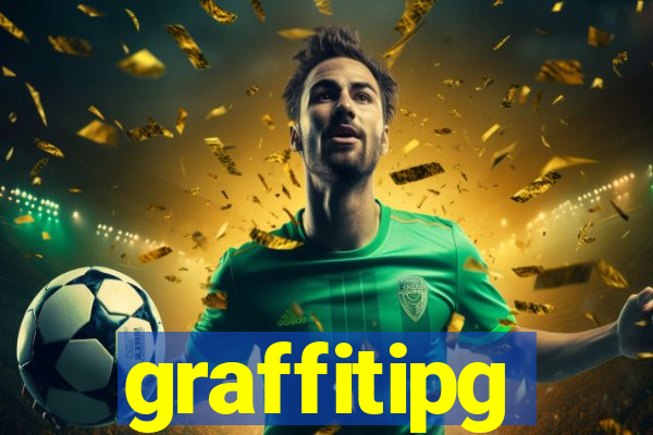 graffitipg