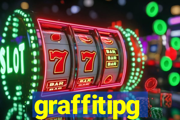 graffitipg