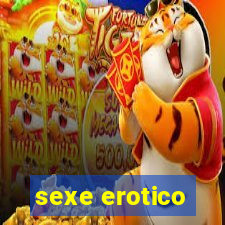 sexe erotico