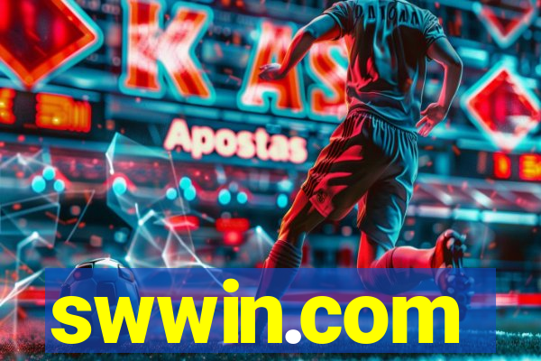 swwin.com