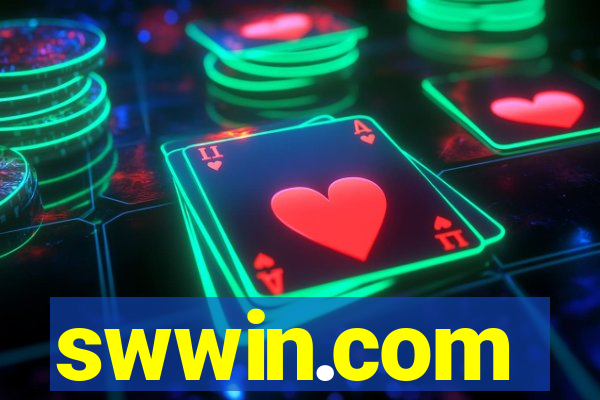 swwin.com