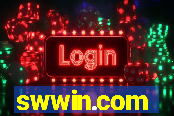 swwin.com