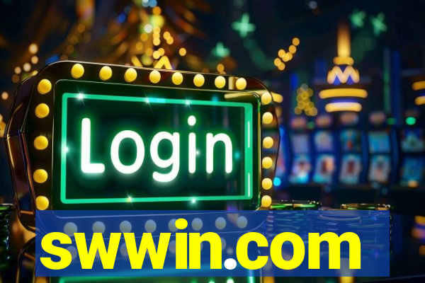 swwin.com