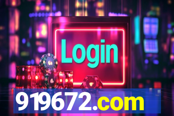 919672.com