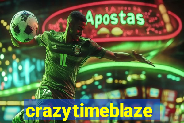 crazytimeblaze