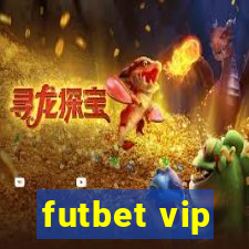futbet vip