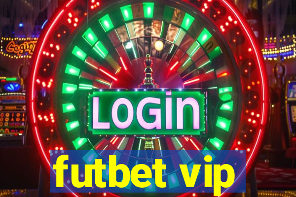 futbet vip